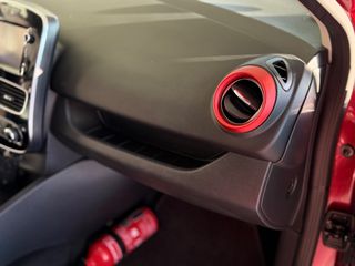 Renault Clio 2018 1.5 DCI | DYNAMIC | 110HP-thumb-46