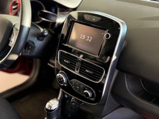 Renault Clio 2018 1.5 DCI | DYNAMIC | 110HP-thumb-47
