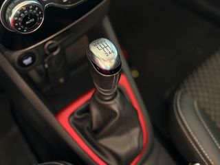 Renault Clio 2018 1.5 DCI | DYNAMIC | 110HP-thumb-48