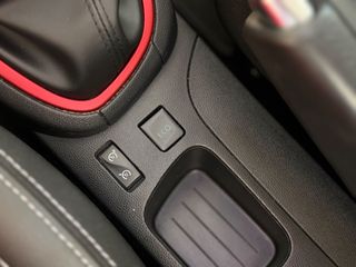 Renault Clio 2018 1.5 DCI | DYNAMIC | 110HP-thumb-49