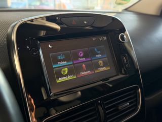 Renault Clio 2018 1.5 DCI | DYNAMIC | 110HP-thumb-50