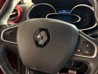Renault Clio 2018 1.5 DCI | DYNAMIC | 110HP-thumb-52