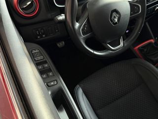 Renault Clio 2018 1.5 DCI | DYNAMIC | 110HP-thumb-55