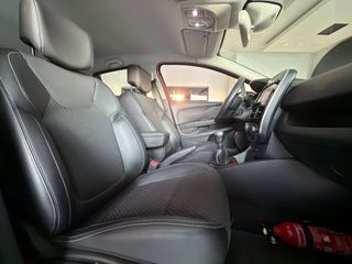 Renault Clio 2018 1.5 DCI | DYNAMIC | 110HP-thumb-57
