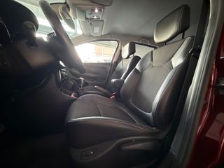 Renault Clio 2018 1.5 DCI | DYNAMIC | 110HP-thumb-58