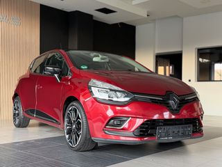 Renault Clio 2018 1.5 DCI | DYNAMIC | 110HP-thumb-11