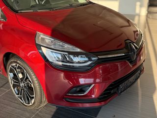 Renault Clio 2018 1.5 DCI | DYNAMIC | 110HP-thumb-13