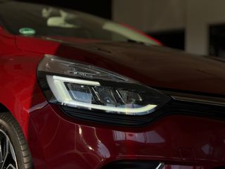 Renault Clio 2018 1.5 DCI | DYNAMIC | 110HP-thumb-14