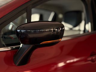 Renault Clio 2018 1.5 DCI | DYNAMIC | 110HP-thumb-15