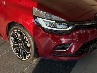 Renault Clio 2018 1.5 DCI | DYNAMIC | 110HP-thumb-16
