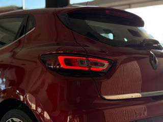 Renault Clio 2018 1.5 DCI | DYNAMIC | 110HP-thumb-17