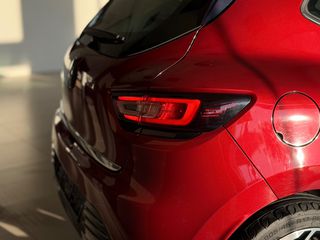 Renault Clio 2018 1.5 DCI | DYNAMIC | 110HP-thumb-18