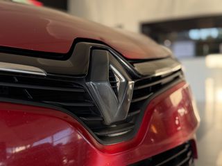 Renault Clio 2018 1.5 DCI | DYNAMIC | 110HP-thumb-20