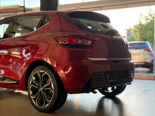 Renault Clio 2018 1.5 DCI | DYNAMIC | 110HP-thumb-21