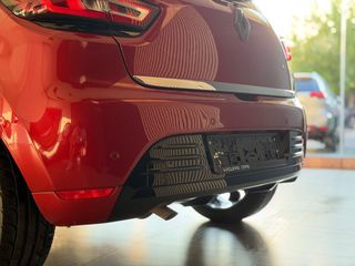Renault Clio 2018 1.5 DCI | DYNAMIC | 110HP-thumb-22