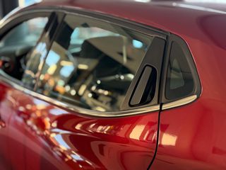 Renault Clio 2018 1.5 DCI | DYNAMIC | 110HP-thumb-26
