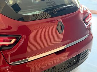 Renault Clio 2018 1.5 DCI | DYNAMIC | 110HP-thumb-29