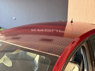 Renault Clio 2018 1.5 DCI | DYNAMIC | 110HP-thumb-30
