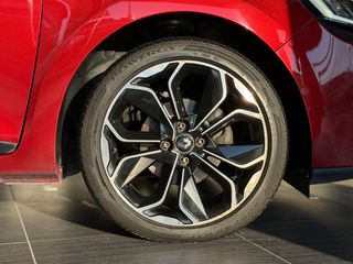 Renault Clio 2018 1.5 DCI | DYNAMIC | 110HP-thumb-31