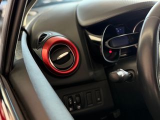 Renault Clio 2018 1.5 DCI | DYNAMIC | 110HP-thumb-33