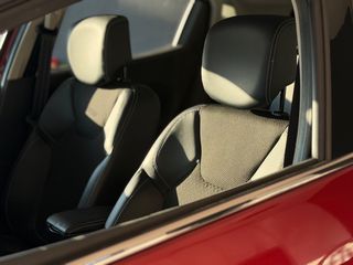 Renault Clio 2018 1.5 DCI | DYNAMIC | 110HP-thumb-34
