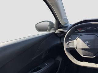 Peugeot 208 2021 Like | Δόσεις Χωρίς Τράπεζα-thumb-17