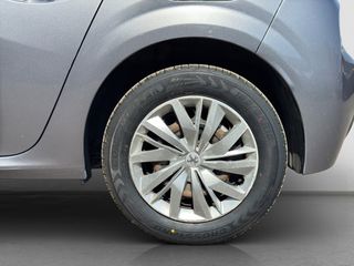 Peugeot 208 2021 Like | Δόσεις Χωρίς Τράπεζα-thumb-10