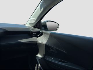 Peugeot 208 2021 Like | Δόσεις Χωρίς Τράπεζα-thumb-18