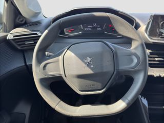 Peugeot 208 2021 Like | Δόσεις Χωρίς Τράπεζα-thumb-19