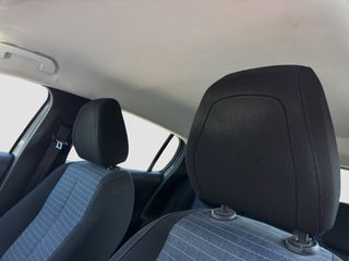 Peugeot 208 2021 Like | Δόσεις Χωρίς Τράπεζα-thumb-22