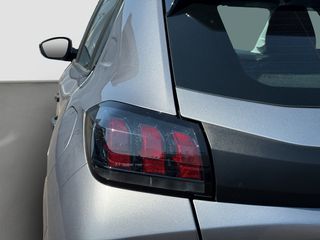 Peugeot 208 2021 Like | Δόσεις Χωρίς Τράπεζα-thumb-11