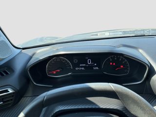 Peugeot 208 2021 Like | Δόσεις Χωρίς Τράπεζα-thumb-15