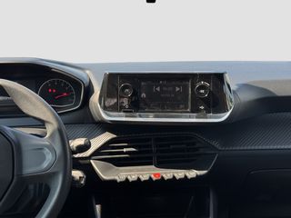 Peugeot 208 2021 Like | Δόσεις Χωρίς Τράπεζα-thumb-20