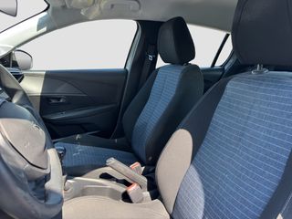 Peugeot 208 2021 Like | Δόσεις Χωρίς Τράπεζα-thumb-14