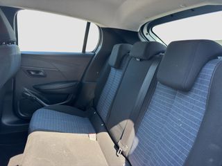 Peugeot 208 2021 Like | Δόσεις Χωρίς Τράπεζα-thumb-21