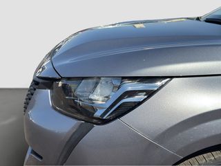 Peugeot 208 2021 Like | Δόσεις Χωρίς Τράπεζα-thumb-9
