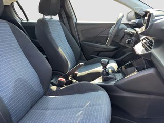 Peugeot 208 2021 Like | Δόσεις Χωρίς Τράπεζα-thumb-16