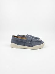 Mono Way Buddy Ανδρικά Παπούτσια