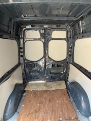 Mercedes-Benz eSprinter 2020 eSPRINTER-thumb-10