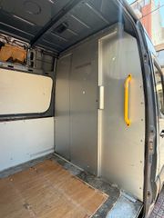 Mercedes-Benz eSprinter 2020 eSPRINTER-thumb-11