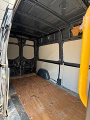Mercedes-Benz eSprinter 2020 eSPRINTER-thumb-12