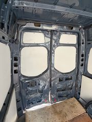 Mercedes-Benz eSprinter 2020 eSPRINTER-thumb-14