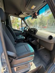 Mercedes-Benz eSprinter 2020 eSPRINTER-thumb-15