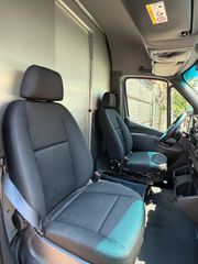 Mercedes-Benz eSprinter 2020 eSPRINTER-thumb-16