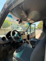 Mercedes-Benz eSprinter 2020 eSPRINTER-thumb-17