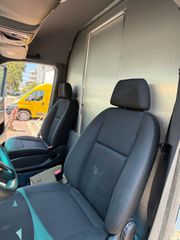 Mercedes-Benz eSprinter 2020 eSPRINTER-thumb-18