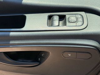 Mercedes-Benz eSprinter 2020 eSPRINTER-thumb-20