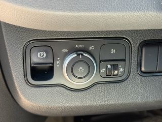 Mercedes-Benz eSprinter 2020 eSPRINTER-thumb-21