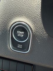 Mercedes-Benz eSprinter 2020 eSPRINTER-thumb-23