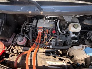 Mercedes-Benz eSprinter 2020 eSPRINTER-thumb-28